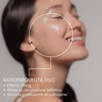 Vicki Mcgee - @guptoutida - Instagram