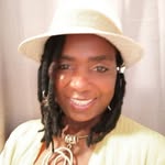 Vicki Mcgee Hastings - @kongkrete_kountry_k - Instagram