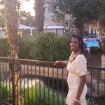 Vicki Mcgee Hastings - @copojaw552 - Instagram