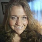 Vicki Mcgee Hildebrandt - @_vicki_mcgee_42023 - Instagram