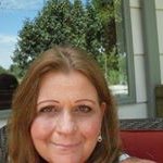 Vicki Mcgee Hildebrandt - @mcgeehildebrandt - Instagram