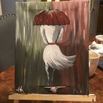 Vicki McGee-Kirouac - @mcgeekirouac - Instagram