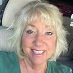 Vicki McGee Thompson - @vicki_mcgee_thompson_12 - Instagram