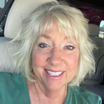 Vicki McGee Thompson - @vickimcgeethompson - Instagram