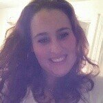 Vicki McHugh - @vicmchugh - Instagram