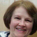 Vicki mcHugh - @mumziestheword - Instagram