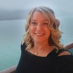 Vicki McHugh - @mchughvicki - Instagram
