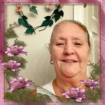 Vicki McHugh Augustine - @tnvickirn2142 - Instagram