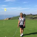 Vicki McHugh Conrad - @mchughconrad - Instagram