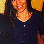 Vickie Mchugh - @vikkiminajmchugh - Instagram