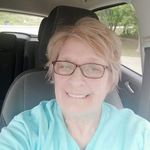 Vickie McHugh Kirkhart - @kirkhartvickie - Instagram
