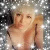 Vickilee Mchugh - @vickileemchugh45 - TikTok