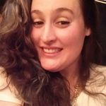 VickiMcHugh - @vickimchugh80 - Instagram