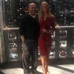 Vicky Giroux-McHugh - @vicky_mchugh - Instagram