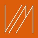 Vicky McHugh - @vmchughinteriors1 - Instagram