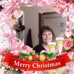 Vicky Mchugh - @vicky_mchugh_ - Instagram