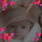 Vicky Mchugh - Facebook