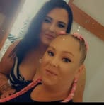 Vicky Mchugh - Facebook