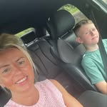 Vicky Mchugh - @vickymchu1 - Instagram
