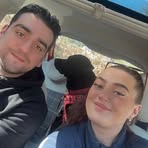 Victoria Mchugh - Facebook