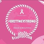 Vicki McKellar - @vicki.mckellar.52 - Instagram