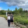 Vicki McKellar - @vickimckellar - TikTok