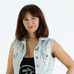 Vicki McKellar Brand - Facebook