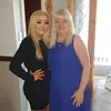 vickiclarkmckellar - @vickiclarkmckellar - TikTok
