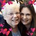 Vicky Mckellar - Facebook