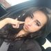 Victoria McKellar - Facebook