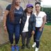 Victoria Mckellar - Facebook