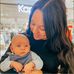 Victoria Mckellar - Facebook