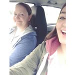 @vicki.mclean - Instagram