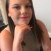 Vicki Mclean - Facebook