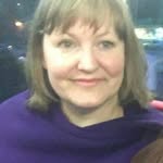 Vicki McLean - @vicki.mclean.395 - Instagram