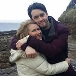Vicki McLean - @vmclean055 - Instagram