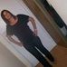 Vicki McLean - Facebook