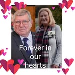 Vicki McLean - @vicki.mcfarland.9 - Instagram
