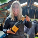 Vicki Mclean - @teammclean4 - Instagram