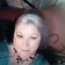 Vicki Mclean - Facebook