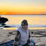 Vicki McLean - @vicki.mclean2 - Instagram