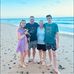 Vicki McLean - Facebook