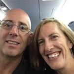Vicki McLean - @vfmclean - Instagram