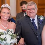 Vicki McLean - @vicki.mclean01 - Instagram