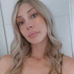 Vicki McLean - @vicki_mclean_ - Instagram