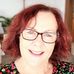Vicki McLean - Facebook