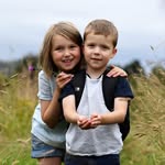 Vicki McLean - @vjmclean - Instagram