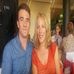 Vicki McLean - Facebook