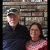 Vicki McLean - Facebook