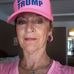 Vicki McLean - Facebook